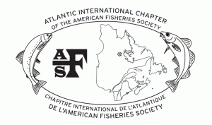 AIC-Logo012103b