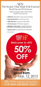 AFSmemberdiscount