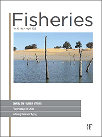 Fisheries-Magazine-April-Issue-Cover-2015