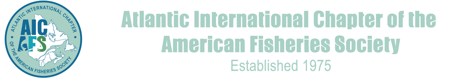 Atlantic International Chapter of the AFS